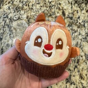 Disney Munchlings Mystery Box- Dale